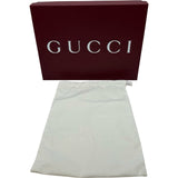 グッチ GUCCI GGスーパーミニバッグ 790133 ベージュ レザー レディース ショルダーバッグ