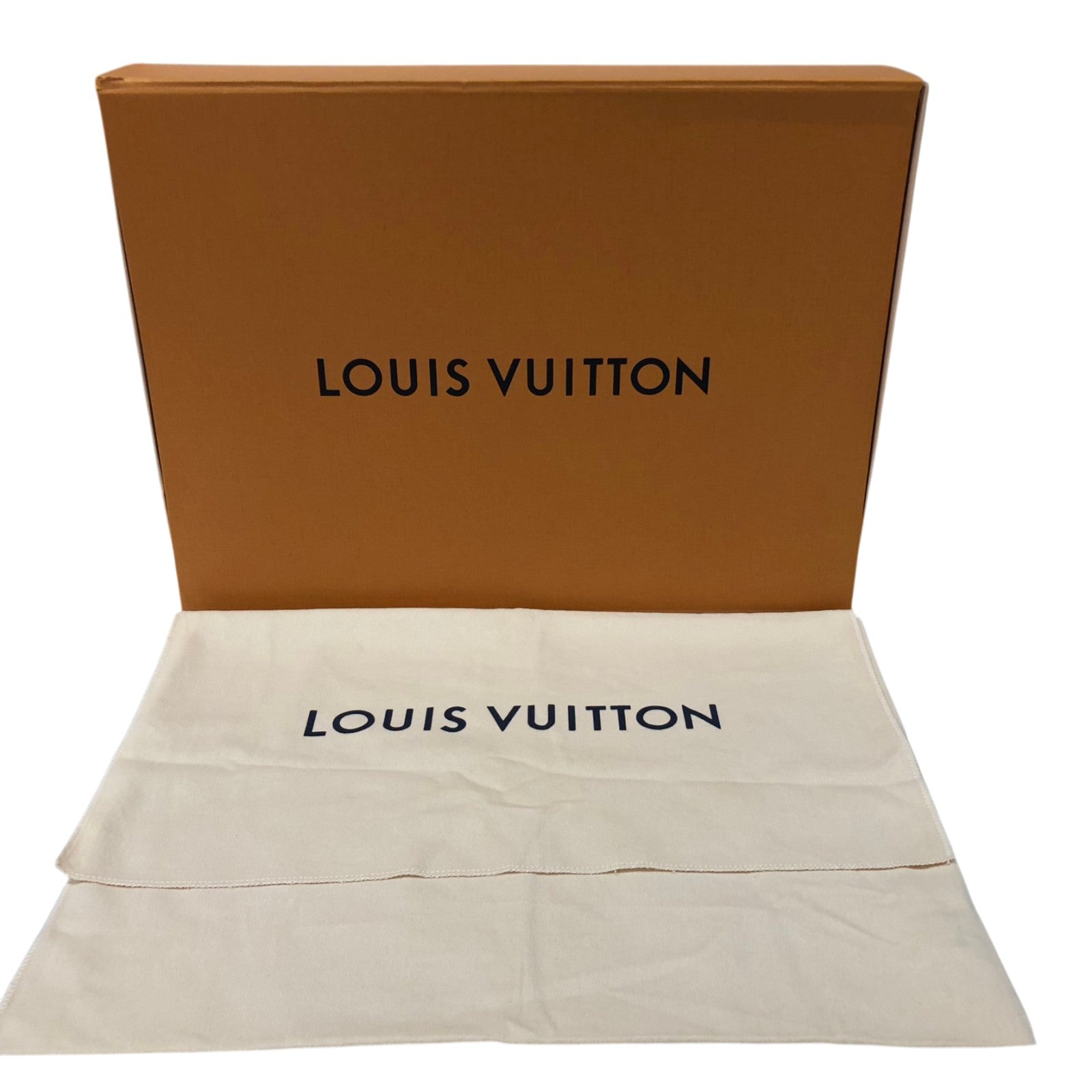 ルイ・ヴィトン LOUIS VUITTON ネヴァーフルPM N40600 エベヌ ダミエ