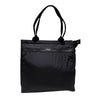 サンローラン SAINT LAURENT シティトート 729297 ブラック ナイロン ユニセックス トートバッグ