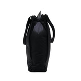 サンローラン SAINT LAURENT シティトート 729297 ブラック ナイロン ユニセックス トートバッグ