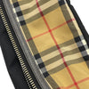 バーバリーロンドン BURBERRY LONDON ノバチェックウエストポーチ 8005416 ナイロン ユニセックス ウエストバッグ