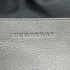 バーバリーロンドン BURBERRY LONDON ノバチェックウエストポーチ 8005416 ナイロン ユニセックス ウエストバッグ