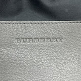 バーバリーロンドン BURBERRY LONDON ノバチェックウエストポーチ 8005416 ナイロン ユニセックス ウエストバッグ