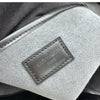 ルイ・ヴィトン LOUIS VUITTON ノクタンブル M54522 ノワール エピレザー レディース ハンドバッグ