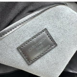 ルイ・ヴィトン LOUIS VUITTON ノクタンブル M54522 ノワール エピレザー レディース ハンドバッグ