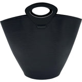 ルイ・ヴィトン LOUIS VUITTON ノクタンブル M54522 ノワール エピレザー レディース ハンドバッグ