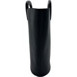 ルイ・ヴィトン LOUIS VUITTON ノクタンブル M54522 ノワール エピレザー レディース ハンドバッグ