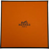 エルメス HERMES サックオランジュチャーム フー アニョーミロ レディース チャーム