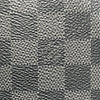 ルイ・ヴィトン LOUIS VUITTON アントン・ブリーフケース N40024 ダミエ・グラフィット メンズ ブリーフケース