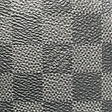 ルイ・ヴィトン LOUIS VUITTON アントン・ブリーフケース N40024 ダミエ・グラフィット メンズ ブリーフケース