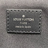 ルイ・ヴィトン LOUIS VUITTON アントン・ブリーフケース N40024 ダミエ・グラフィット メンズ ブリーフケース