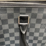 ルイ・ヴィトン LOUIS VUITTON アントン・ブリーフケース N40024 ダミエ・グラフィット メンズ ブリーフケース