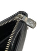 ルイ・ヴィトン LOUIS VUITTON アントン・ブリーフケース N40024 ダミエ・グラフィット メンズ ブリーフケース