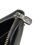 ルイ・ヴィトン LOUIS VUITTON アントン・ブリーフケース N40024 ダミエ・グラフィット メンズ ブリーフケース