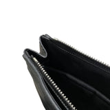 ルイ・ヴィトン LOUIS VUITTON アントン・ブリーフケース N40024 ダミエ・グラフィット メンズ ブリーフケース
