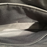 ルイ・ヴィトン LOUIS VUITTON アントン・ブリーフケース N40024 ダミエ・グラフィット メンズ ブリーフケース