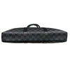 ルイ・ヴィトン LOUIS VUITTON アントン・ブリーフケース N40024 ダミエ・グラフィット メンズ ブリーフケース