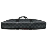ルイ・ヴィトン LOUIS VUITTON アントン・ブリーフケース N40024 ダミエ・グラフィット メンズ ブリーフケース