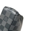 ルイ・ヴィトン LOUIS VUITTON アントン・ブリーフケース N40024 ダミエ・グラフィット メンズ ブリーフケース
