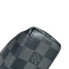 ルイ・ヴィトン LOUIS VUITTON アントン・ブリーフケース N40024 ダミエ・グラフィット メンズ ブリーフケース