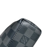 ルイ・ヴィトン LOUIS VUITTON アントン・ブリーフケース N40024 ダミエ・グラフィット メンズ ブリーフケース