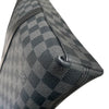 ルイ・ヴィトン LOUIS VUITTON アントン・ブリーフケース N40024 ダミエ・グラフィット メンズ ブリーフケース