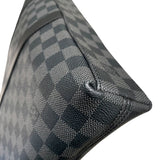 ルイ・ヴィトン LOUIS VUITTON アントン・ブリーフケース N40024 ダミエ・グラフィット メンズ ブリーフケース