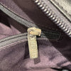 シャネル CHANEL パリビアリッツトートMM A34209 コーティングキャンバス レディース トートバッグ