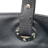 シャネル CHANEL パリビアリッツトートMM A34209 コーティングキャンバス レディース トートバッグ