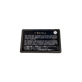 シャネル CHANEL パリビアリッツトートMM A34209 コーティングキャンバス レディース トートバッグ