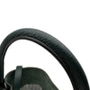 セリーヌ CELINE ビッグバッグバケット ナノ 187243 グリーン ドラムドカーフスキン レディース ハンドバッグ