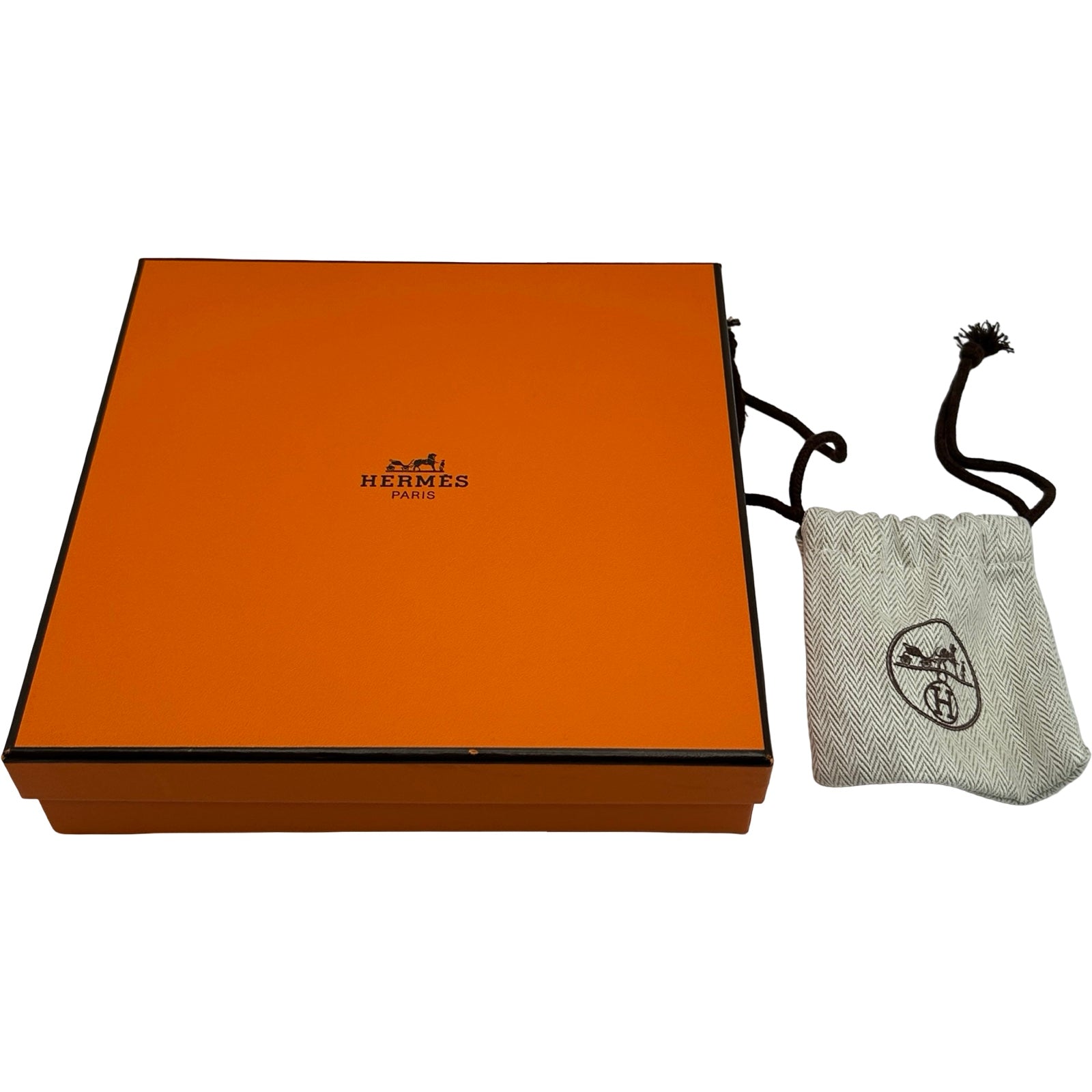 エルメス HERMES コンスタンス ベルト 80cm □L ブラック/ブルード