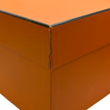 エルメス HERMES ケリー28 内縫い W刻 ブルーグラシエ ゴールド金具 トゴ レディース ショルダーバッグ