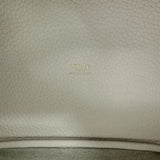 エルメス HERMES ピコタンロックPM K刻 ニューグリペール シルバー金具 トリヨン レディース ハンドバッグ