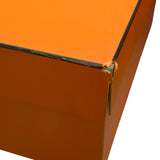 エルメス HERMES ピコタンロックMM エクラ A刻 ブラック・ゴールド シルバー金具 トリヨン レディース ハンドバッグ