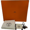 エルメス HERMES バーキン30 T刻 ブラック シルバー金具 トゴ レディース ハンドバッグ