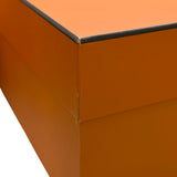 エルメス HERMES バーキン30 T刻 ブラック シルバー金具 トゴ レディース ハンドバッグ