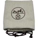 エルメス HERMES ケリー28 外縫い パーソナルオーダー C刻 エタン/エトゥープ ゴールド金具 トゴ レディース ハンドバッグ