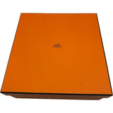 エルメス HERMES ケリー28 外縫い パーソナルオーダー C刻 エタン/エトゥープ ゴールド金具 トゴ レディース ハンドバッグ