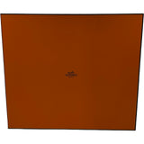 エルメス HERMES エヴリン3 PM W刻 ゴールド シルバー金具 トリヨン レディース ショルダーバッグ