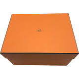 エルメス HERMES ピコタンロックPM K刻 クレ ゴールド金具 トリヨン レディース ハンドバッグ