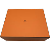 エルメス HERMES コンスタンス3 ミニ B刻 ヴァニラ シルバー金具 アリゲーターマット レディース ショルダーバッグ