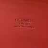 エルメス HERMES ボリード27 Y刻 ローズコンフェッティ シルバー金具 エプソン レディース ショルダーバッグ