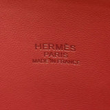 エルメス HERMES ボリード27 Y刻 ローズコンフェッティ シルバー金具 エプソン レディース ショルダーバッグ