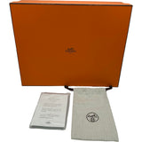 エルメス HERMES ボリード27 Y刻 ローズコンフェッティ シルバー金具 エプソン レディース ショルダーバッグ