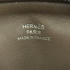 エルメス HERMES インザループ ベルトバッグ W刻 エトゥープ シルバー金具 スイフト レディース ショルダーバッグ