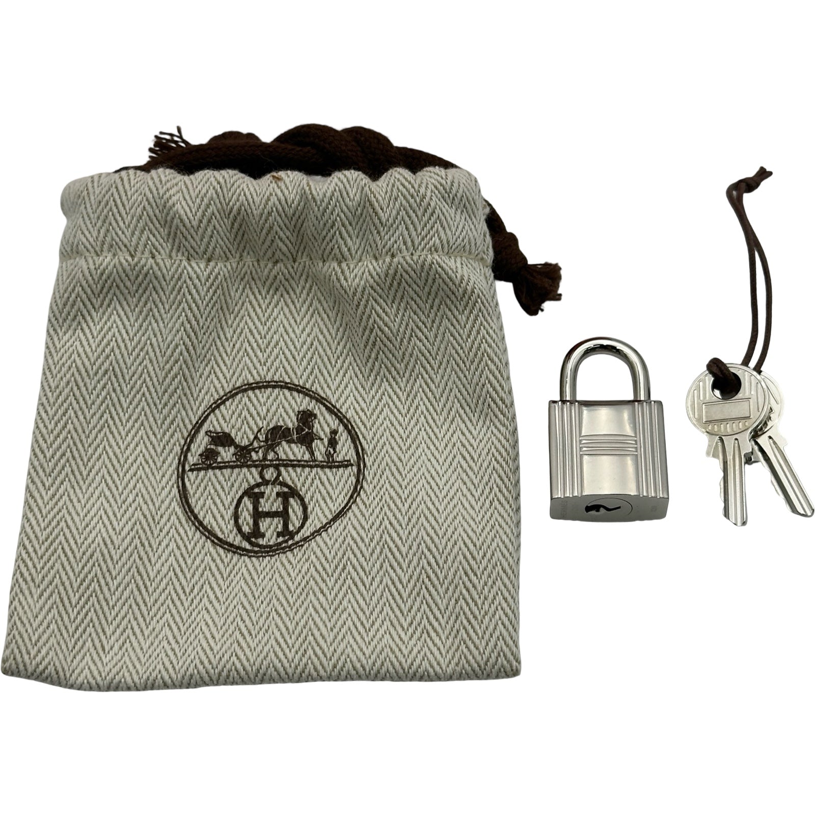 エルメス HERMES ピコタンロックPM カーゴ B刻 ローズテキサス 
