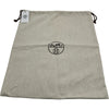 エルメス HERMES ピコタンロックPM カーゴ B刻 ローズテキサス/ルージュセリエ シルバー金具 トワル レディース ハンドバッグ