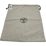 エルメス HERMES ピコタンロックPM カーゴ B刻 ローズテキサス/ルージュセリエ シルバー金具 トワル レディース ハンドバッグ