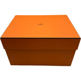エルメス HERMES ピコタンロックPM カーゴ B刻 ローズテキサス/ルージュセリエ シルバー金具 トワル レディース ハンドバッグ